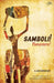 Samboli! Beware! by Susheela Punitha Lakshman