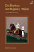 The Bournbos And Begums Of Bhopal by Iyengar, Indira