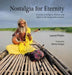 NOSTALGIA FOR ETERNITY by Leonid Plotkin