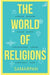 The World Of Religions by Samarpan, 0