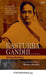 Kasturba Gandhi: A Bio-fiction by Giriraj Kishore