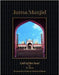 Jama Masjid: Call of the Soul by NL Batra