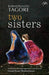 Two Sisters by Rabindranath Tagore