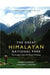 The Great Himalayan National Park: The Struggle to save the Western Himalayas by Sanjeeva Pandey, Anthony J Gaston