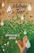 Melody of a Tear by Haroon Khalid Akhtar