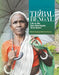 Tribal Bengal: Life in the Sub-Himlayan Terai Duars by Krishnopriyo Bhattharya