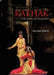 Kathak: The Dance of Storytellers by Rachna Ramya