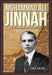 Muhammad Ali Jinnah: A Journey From India to Pakistan by J.B.P. More