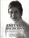 Amitabh Bachchan: A Kaleidoscope by Pradeep Chandra