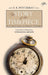 The Story of the Timepiece: A Collection of Short Stories by S.K. Pottekkat