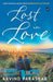 Lost in Love by Parashar, Arvind