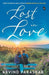 Lost in Love by Parashar, Arvind