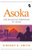 Asoka by Vincent E. Smith