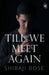 Till We Meet Again by Shibaji Bose