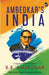 Ambedkar's India by B. R. Ambedkar