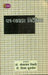 Patra Vyavahar Nirdeshika by Dr. Bholanath Tiwari