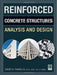 Reinforced Concrete Structures: Analysis and Design by Fanella