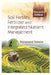 Soil Fertility Fertilizer and Integrated Nutrient Management by Tolanur S