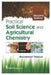 Practical Soil Science and Agriculatural Chemistry, 2e by Tolanur S