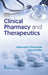 Clinical Pharmacy and Therapeutics by Basavaraj K. Nanjwade