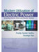 Modern Utilization of Electric Power by Pradeep Kumar Sadhu