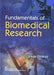 Fundamentals of Biomedical Research by Dhikav Vikas