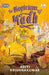 The Magicians of Madh (Meandering Magicians Series Book I) by Aditi Krishnakumar