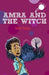 Amra and the Witch by American Society of Mechanical Engineers
