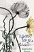 Year of the Weeds by Siddhartha Sarma