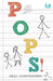 Pops by Balaji Venkataramanan