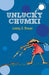 Unlucky Chumki by Frank R. (Spellman Environmental Consultants, Norfolk, Virginia, USA) Spellman