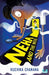 Neha And The Nose by Ruchika Chanana