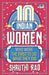 10 Indian Women Who Were the First to Do What the Did by Shruthi Rao