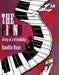 The Piano: Story of A Friendship by Nandita Basu