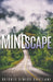Mindscape by Chatlani Srishti Dinesh