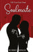 Till You Find Your Soulmate by Surbhi Singh