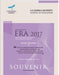 Role Of Women In Development And Advancement Through 5 Es by Tania Gupta