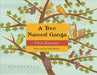 A Tree Named Ganga by Vikas Khanna