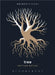 Tree by Matthew Battles