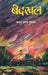 Bedakhal by Kamla Kant Tripathi