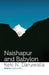 Naishapur And Babylon-Poems (2005–2017) by Keki N. Daruwalla