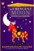 The Crescent Moon: Poems And Stories by Rabindranath Tagore