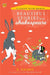 Beautiful Stories From Shakespeare by E Nesbit