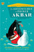 The Adventures Of Prince Akbar by Flora Annie Steel