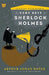 The Very Best Of Sherlock Holmes by Arthur Conan Doyle