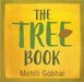 The Tree Book by Mehlli Gobhai