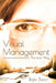 Visual Management: The Lean Way by Rajiv Tiwari