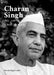Charan Singh - A Brief Life History by Harsh Singh Lohit