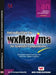 Introduction to wxMaxima for Scientific Computations by M. Kanagasabapathy