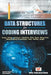 Data structure for coding interviews by Kamal Rawat